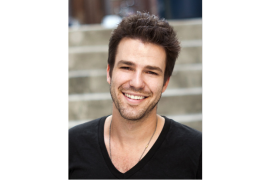 Zachary P. 
